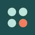 SumPup app icon